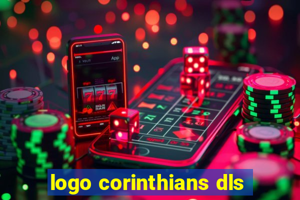 logo corinthians dls